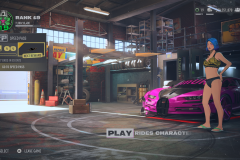 need-for-speed-unbound-2024-05-22-02-16-27-xbox-5murf