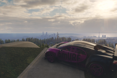 need-for-speed-unbound-2024-05-22-02-47-02-xbox-5murf