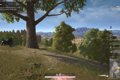 pubg-battlegrounds-2023-04-06-01-51-51-xbox-5murf