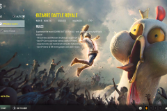 pubg-battlegrounds-2023-04-06-03-34-43-xbox-5murf