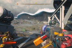 redfall-2023-05-03-02-18-47-xbox-5murf