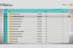 riders-republic-2023-06-21-00-15-21-xbox-5murf