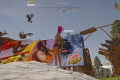 riders-republic-2023-06-30-02-07-19-xbox-5murf
