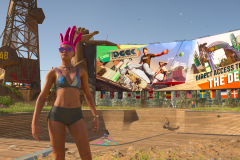 riders-republic-2023-10-19-07-22-18-xbox-5murf
