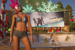 riders-republic-2023-12-22-05-57-28-xbox-5murf