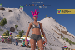 riders-republic-2024-06-15-06-20-54-xbox-5murf
