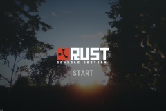 rust-console-edition-2023-08-25-14-24-17-xbox-5murf