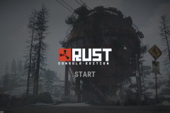 rust-console-edition-2023-08-27-04-18-08-xbox-5murf