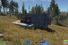 rust-console-edition-2023-08-29-04-06-58-xbox-5murf