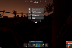 rust-console-edition-2023-09-13-02-15-47-xbox-5murf