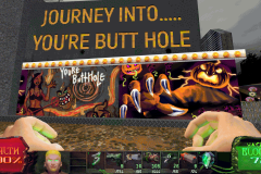 slayers-x-terminal-aftermath-vengance-of-the-slayer-2023-06-04-00-32-04-xbox-5murf