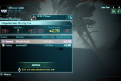 ssx-2023-08-13-04-55-54-xbox-5murf