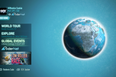 ssx-2024-12-20-05-47-53-xbox-5murf