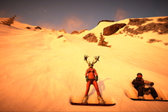 steep-2023-03-25-01-54-39-xbox-5murf