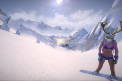 steep-2023-06-17-03-32-55-xbox-5murf
