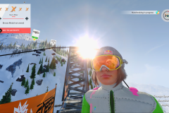 steep-2023-07-18-23-55-01-xbox-5murf