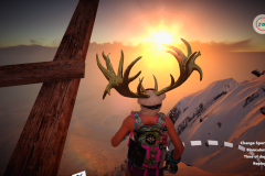 steep-2023-08-06-03-12-15-xbox-5murf