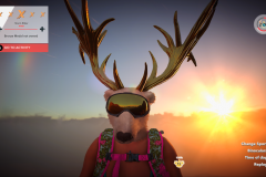 steep-2023-08-06-03-13-31-xbox-5murf