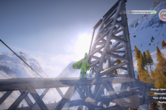 steep-2023-09-02-04-12-59-xbox-5murf