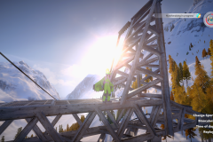 steep-2023-09-02-04-13-12-xbox-5murf