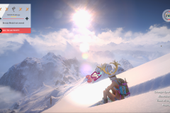 steep-2023-11-03-05-35-39-xbox-5murf