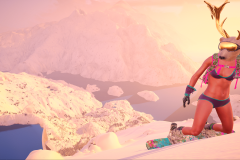 steep-2023-11-25-05-59-40-xbox-5murf