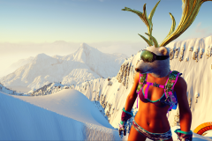 steep-2024-04-27-04-57-57-xbox-5murf