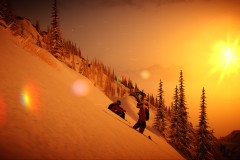 steep-2024-04-29-02-45-55-xbox-5murf