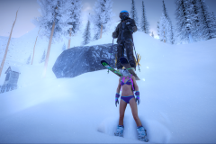 steep-2024-05-27-00-15-07-xbox-5murf