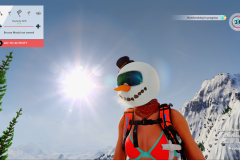 steep-2024-06-02-06-47-42-xbox-5murf