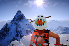 steep-2024-06-14-05-42-59-xbox-5murf