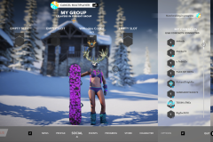 steep-2024-06-23-06-42-36-xbox-5murf