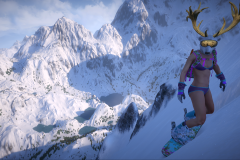 steep-2024-06-23-07-00-04-xbox-5murf
