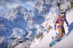 steep-2024-06-23-07-00-33-xbox-5murf