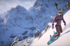 steep-2024-06-23-07-01-02-xbox-5murf