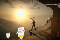 steep-2024-10-11-04-21-23-xbox-5murf
