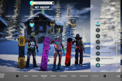 steep-2024-10-20-02-47-24-xbox-5murf
