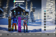 steep-2024-10-20-04-39-19-xbox-5murf