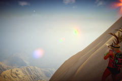 steep-2024-10-20-05-00-47-xbox-5murf