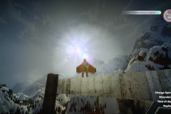 steep-2024-10-23-04-28-48-xbox-5murf