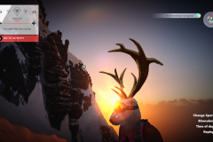 steep-2024-11-11-05-36-07-xbox-5murf