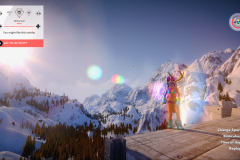 steep-2024-11-22-05-06-52-xbox-5murf