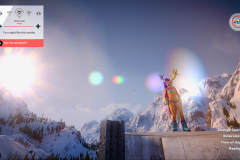 steep-2024-11-22-05-14-04-xbox-5murf