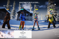 steep-2024-11-24-05-20-47-xbox-5murf