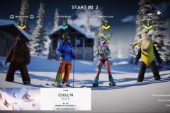 steep-2024-11-24-05-20-55-xbox-5murf