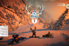 steep-2024-11-24-05-21-02-xbox-5murf