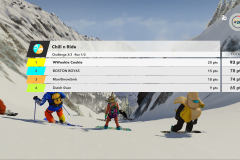 steep-2024-11-24-05-30-02-xbox-5murf