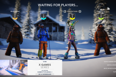 steep-2024-11-24-05-32-51-xbox-5murf