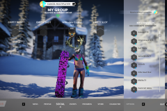 steep-2024-11-24-05-43-48-xbox-5murf
