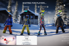 steep-2024-11-24-05-45-47-xbox-5murf